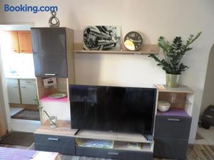 Image of Budget Friendly Private Apartment