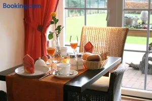 Image of Hotel Landhaus Garni