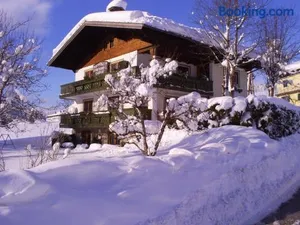 Image of Landhaus Hirterhütte
