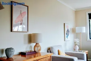 Image of Coastal Bliss at Flynns - Resort Amenities