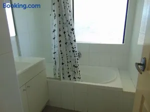 Image of Fremantle Village