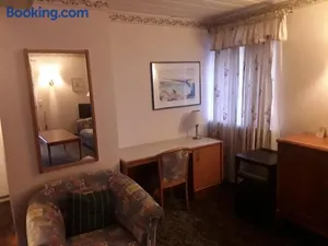 Image of Hotel Feiler