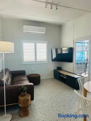 Image of Wandal Loft Apartment