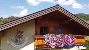 Image of Appartements Romantika & Appartement Barbara