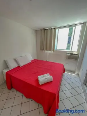 Image of Hotel América Praia