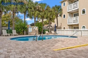 Image of Merrimac Resort 31