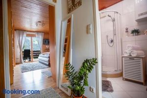 Image of Winzig Apartment