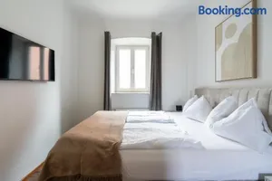 Image of Wohlfühl-Apartment in Graz