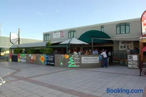 Image of Slipway Hotel Motel