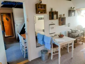 Image of Cozy Haven - Bright small rooms, easy public transport