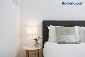 Image of Timboon Tiny Homes