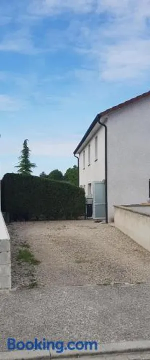 Image of L ATELIER