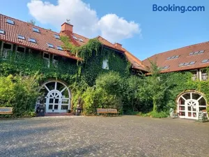 Image of Rittergut Haus Laer