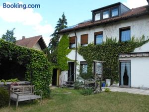Image of Apartment Stasch