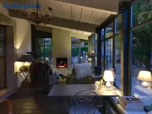 Image of "Le Vent d'Étoile" B&B and Guesthouses