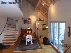 Image of Haus Gaschür