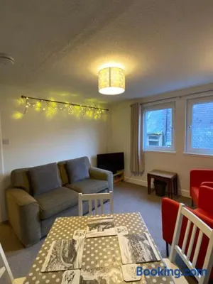 Image of Stylish Loft Apartment in central Perth