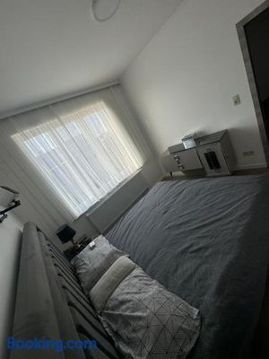 Image of Sweetroom