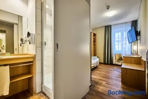 Image of Hotel & Gasthaus DAS RÖHRL Straubing