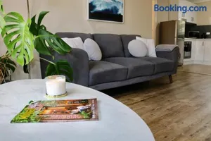 Image of Stay on Horatio