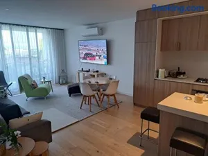 Image of Wattle House at Highpoint