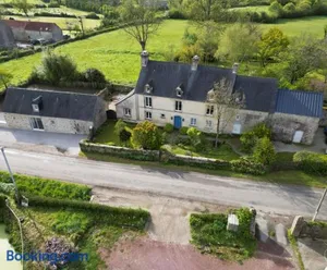Image of La Ptite Normande