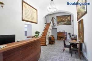 Image of Pension Alte Molkerei