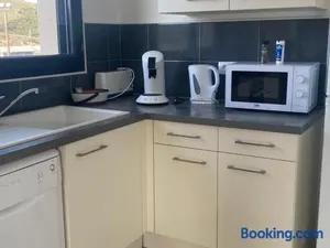 Image of Appartement tout confort au milieu de la Margeride