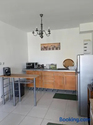 Image of Les Jolis Nids - Studio Moineau