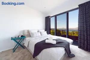 Image of Nature & Relax House, Panoramic sea view, Free parking40