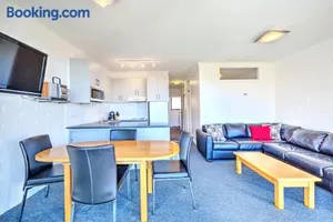 Image of Snow Ski Apartments 28