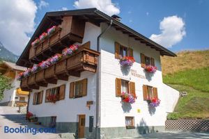 Image of Haus Wendelin