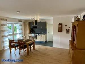 Image of Ferienwohnung Brunnenblick