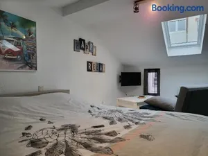 Image of studio 7 toit