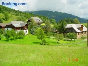 Image of Gasthof Gangl