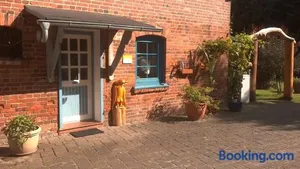Image of Gemütliche Ferienwohnung 2 Personen im Wendland / Elbe