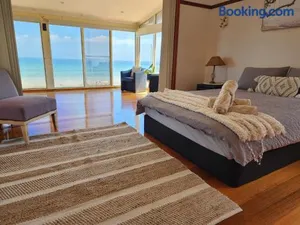 Image of Sandy Shores Estate- Long Island