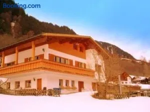 Image of Ferienwohnung Zick