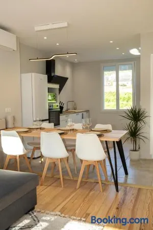 Image of Chez Barrau - Confort et charme au cœur de Lourdes