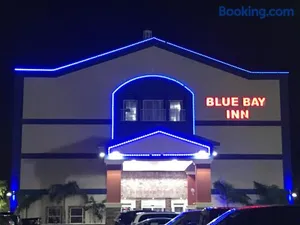 Image of Blue Bay Inn and Suites