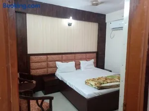 Image of Home Stay Dwarka19