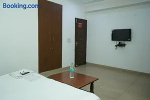 Image of Hotel Quadis - Noida sec 51