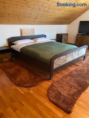 Image of Vela Ferienhaus