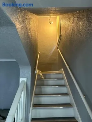 Image of Cozy
