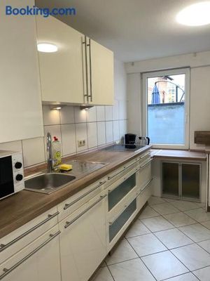Image of Ferienwohnung Waldhauser