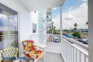 Image of The Blue Heron, Unit 312