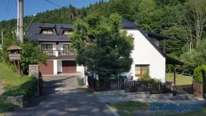 Image of Penzion Beskyd