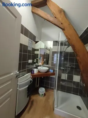 Image of Auberge des Colettes
