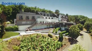 Image of Hotel Vulcano Lindenhof