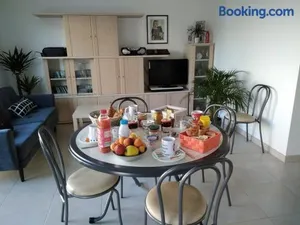 Image of Chambre D'hôtes Bezannes